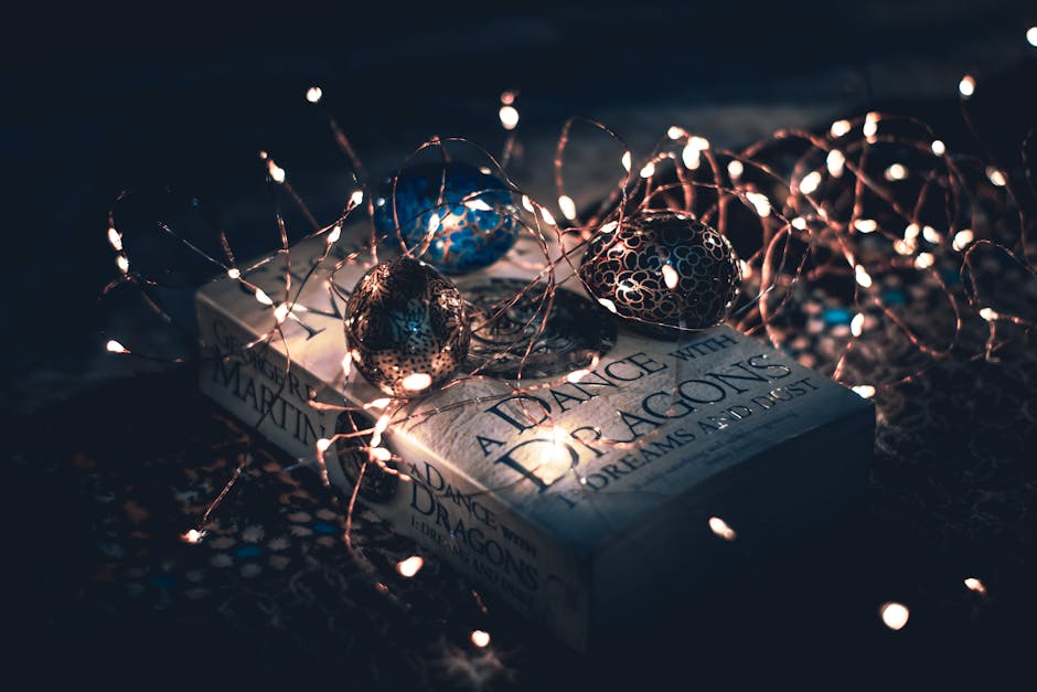 Menempa Kematangan: Bagaimana Pengalaman Hidup Mengubah Perspektif Diri