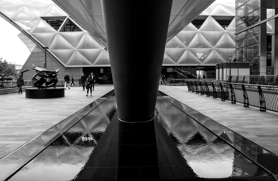 Ketika Luka Menjadi Kompas: Kisah Transformasi Diri