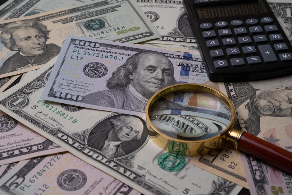 Reksa Dana vs Deposito: Panduan Strategis Memilih Instrumen Investasi Tepat