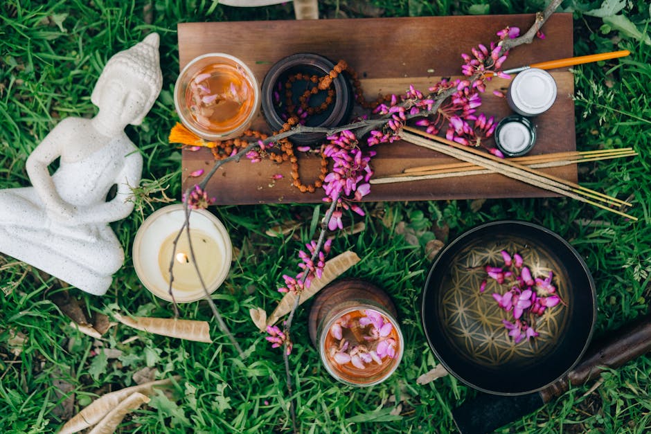 Kunci Hidup Sehat: Investasi Dini Mencegah Penyakit Kronis