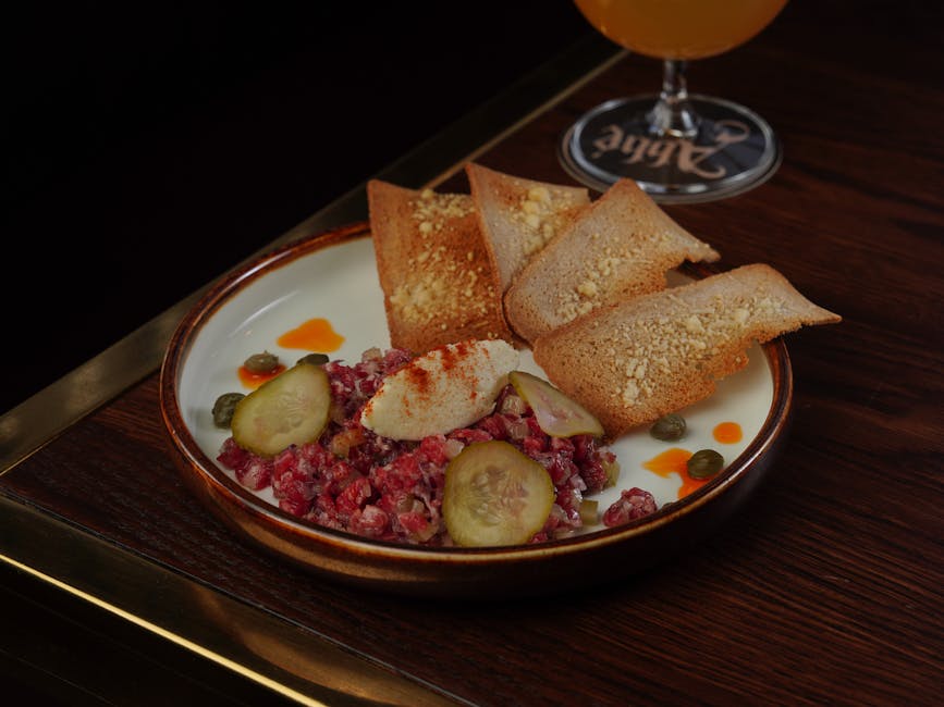 Resep Ayam Kecap Mentega Spesial, Gurih Manisnya Meresap Sampai ke Dalam!