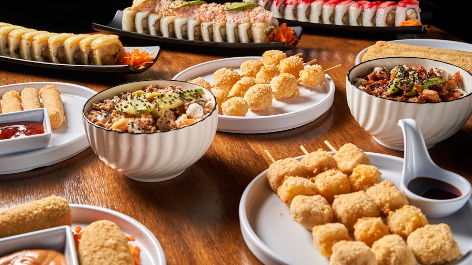 Resep Ayam Goreng Mentega Spesial, Gurihnya Meresap Sampai ke Dalam!