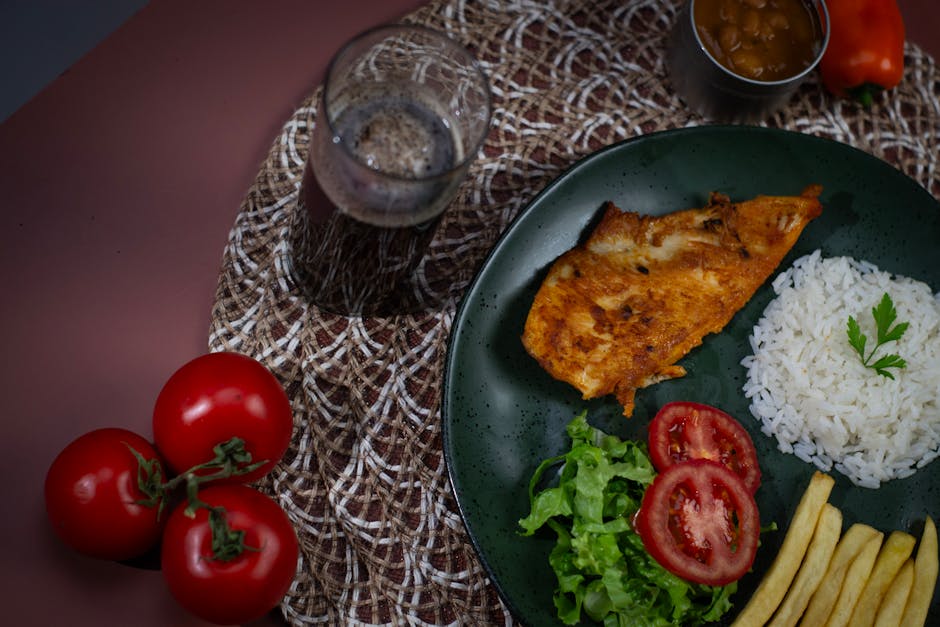 Resep Ayam Kecap Mentega Spesial, Gurihnya Meresap dan Bikin Nagih!