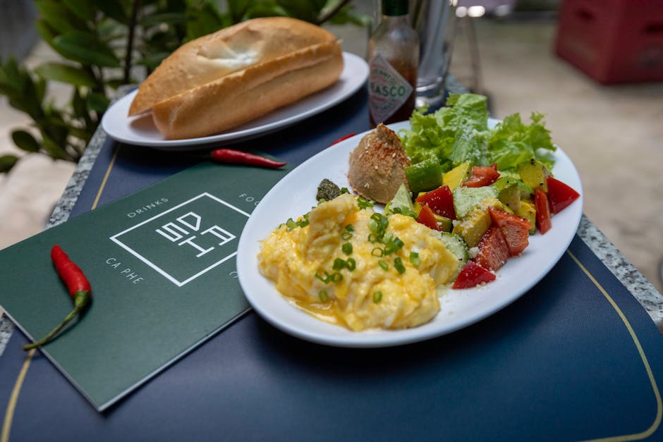 Resep Ayam Goreng Mentega Spesial, Gurihnya Meresap Sampai ke Tulang!