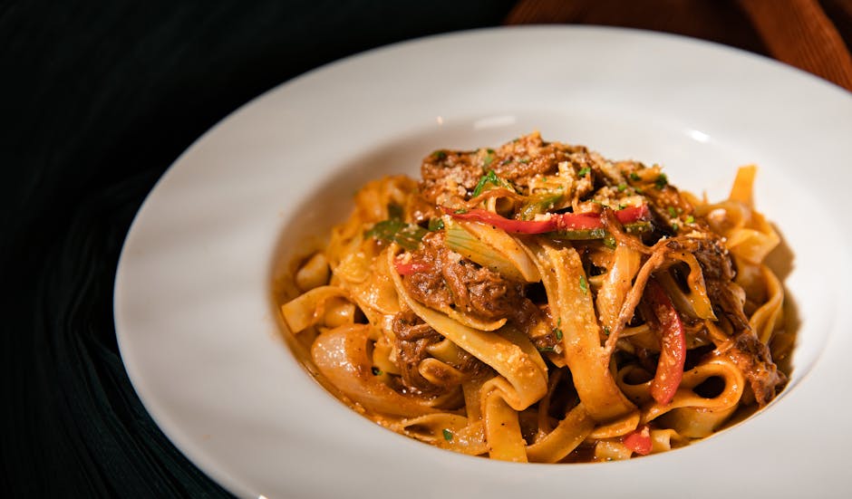 Resep Ayam Goreng Mentega Spesial, Gurihnya Meresap dan Wangi Menggoda!