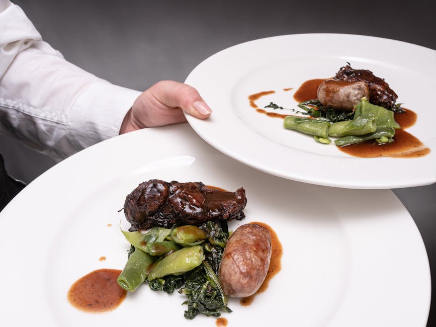 Resep Ayam Goreng Mentega Spesial, Gurihnya Meresap dan Sausnya Juara!