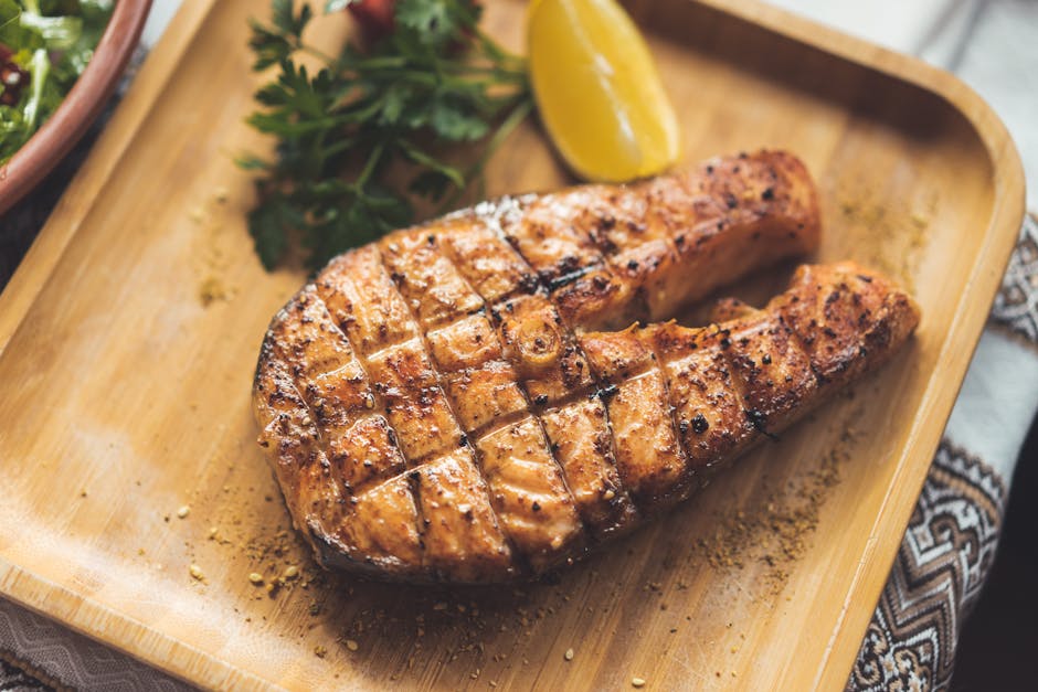 Resep Ayam Goreng Mentega Spesial, Sausnya Gurih Manis Meresap Sempurna!