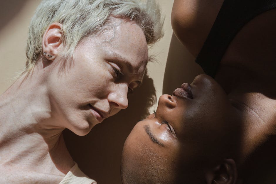 Resep Ayam Goreng Mentega Gurih Manis, Bumbunya Meresap Sempurna!