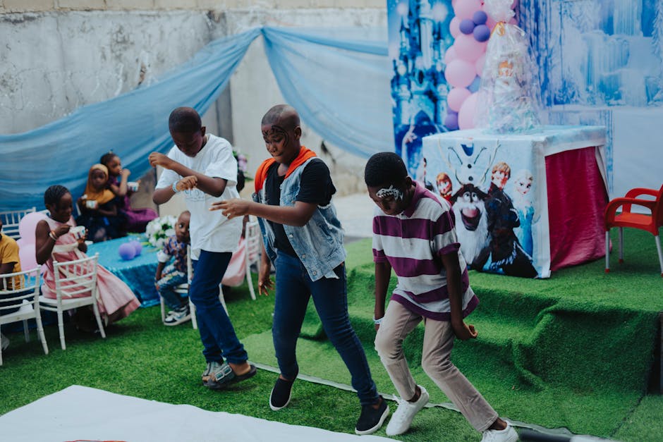 Sorotan Global: Dilema Privasi dan Prestasi Artis Indonesia