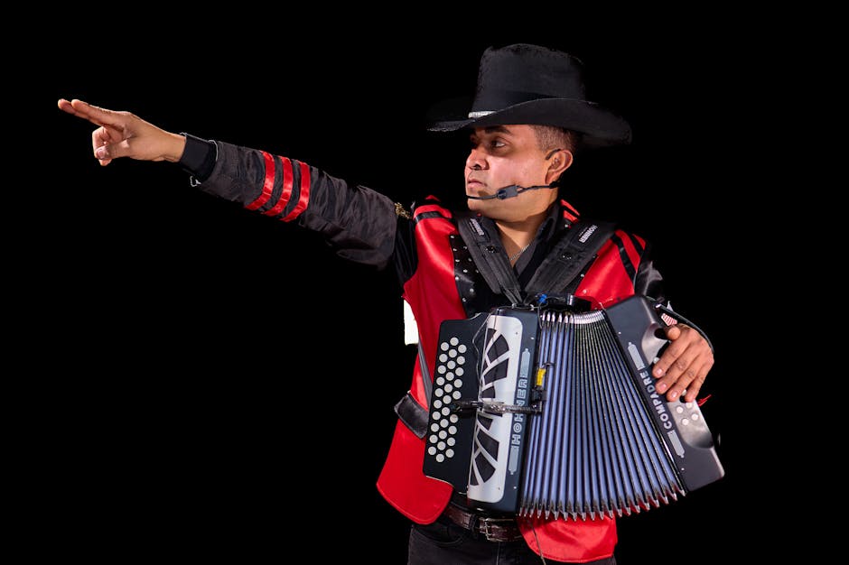 Layar Kaca vs Layar Ponsel: Dilema Privasi Artis Profesional