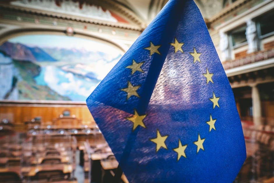 Mengurai Jerat Digital: Dilema Kebebasan Berekspresi dan UU ITE