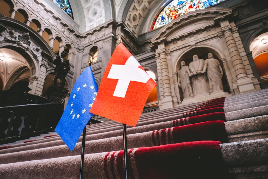 Digitalisasi Layanan Publik: Benteng Baru Melawan Korupsi Birokrasi