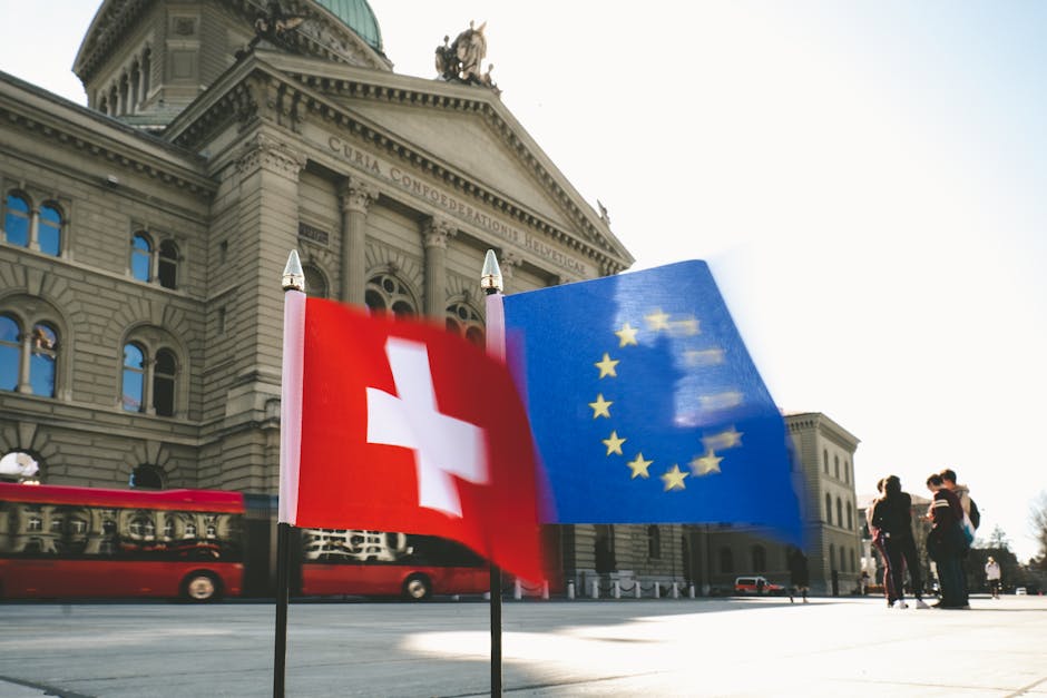 Regulasi Digital dan Ancaman Pembatasan Ruang Sipil: Menguji Komitmen Demokrasi