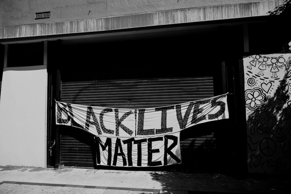 Menakar Peran Literasi Digital dalam Memperkuat Stabilitas Politik Nasional