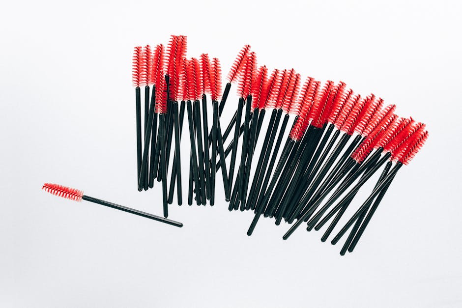 Membangun Perisai Diri: Strategi Merawat Kulit Sehat Jangka Panjang