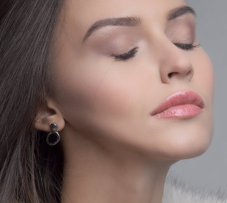 Fondasi Kulit Sehat: Panduan Praktis Merawat Lapisan Pelindung Tubuh