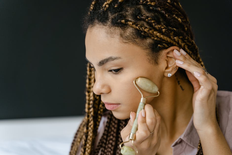 Rahasia Menjaga Elastisitas Kulit: Panduan Perawatan Holistik Harian