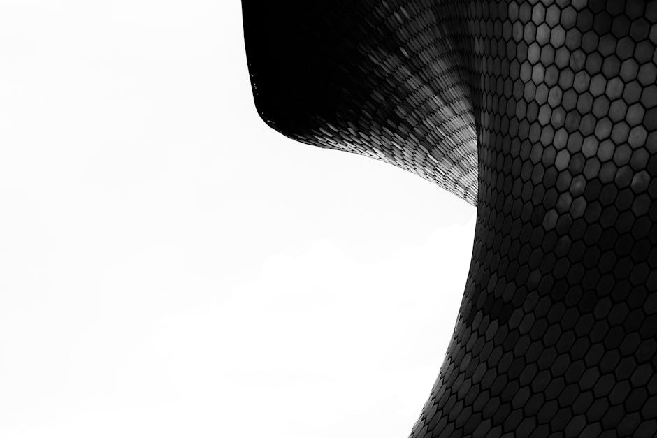 Aquarius Hari Ini: Navigasi Finansial dan Harmoni Cinta di Kota Bandung