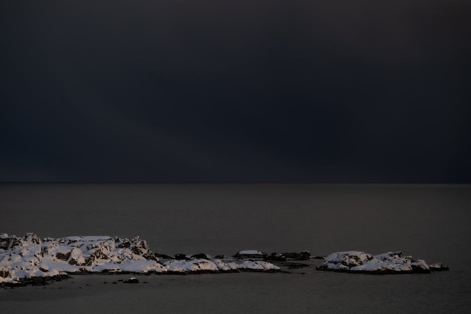 Aquarius Hari Ini: Navigasi Karir dan Keharmonisan Asmara di Bandung