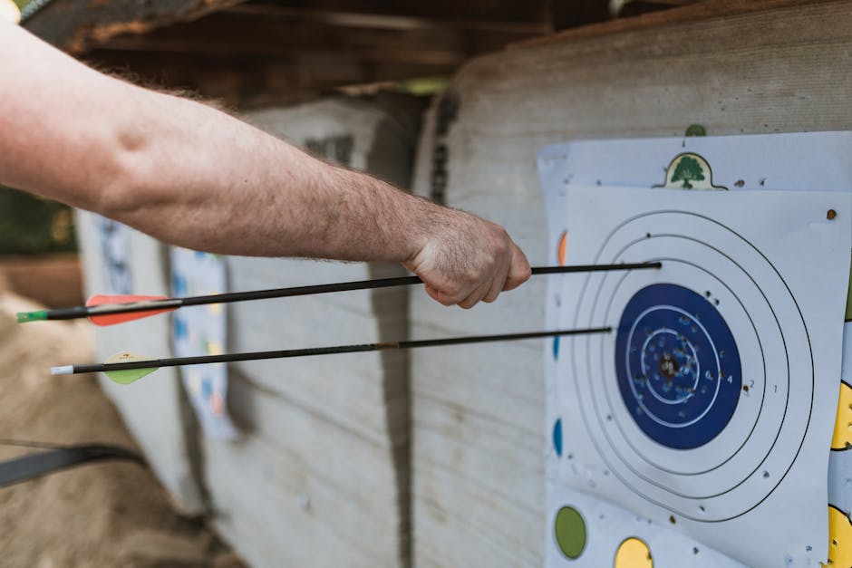 Navigasi Keberuntungan Aquarius: Keseimbangan Karir dan Harmoni Asmara