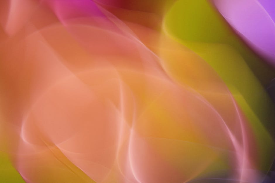 Aries Hari Ini: Energi Penuh, Keseimbangan Karir dan Asmara Jadi Kunci Sukses