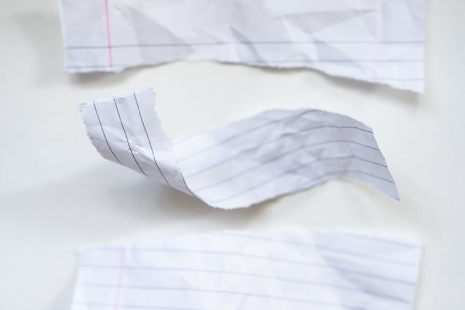 Stabilitas Capricorn: Kunci Sukses Karir dan Harmoni Asmara Hari Ini