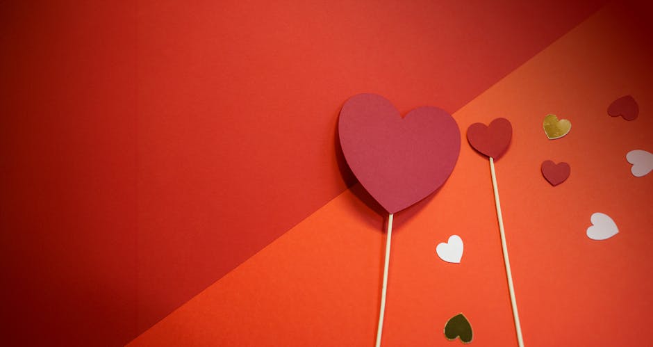 Strategi Capricorn Meraih Stabilitas: Fokus pada Disiplin Karir dan Kesehatan