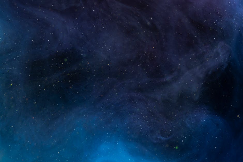 Ramalan Zodiak Hari Ini: Capricorn Berjaya di Karir dan Asmara Membara!