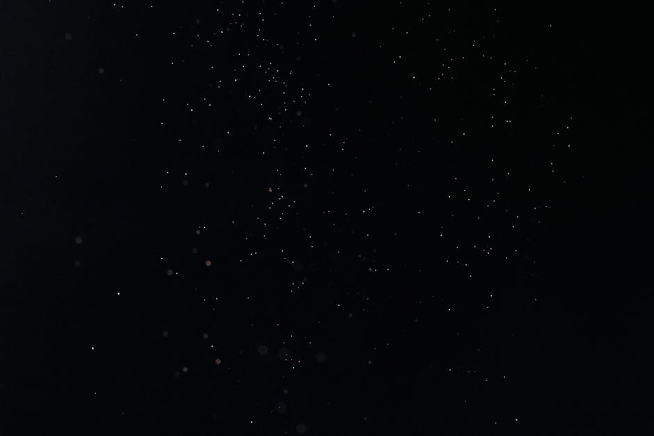 Ramalan Zodiak Hari Ini: Capricorn Banjir Cuan, Asmara Leo Sedang Membara!