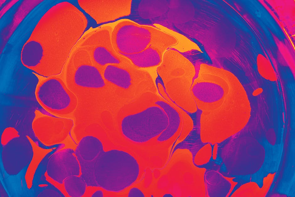 Ramalan Zodiak Hari Ini: Capricorn Makin Cuan, Asmara Leo Membara!