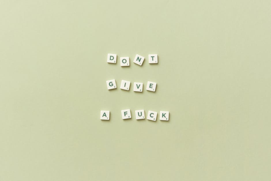 Ramalan Zodiak Hari Ini: Capricorn Hoki Besar, Cek Peruntungan Asmaramu!