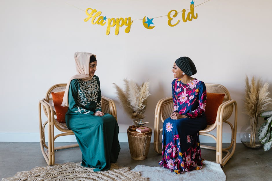 Ramalan Zodiak Hari Ini: Peluang Emas Capricorn dan Kejutan Manis Libra