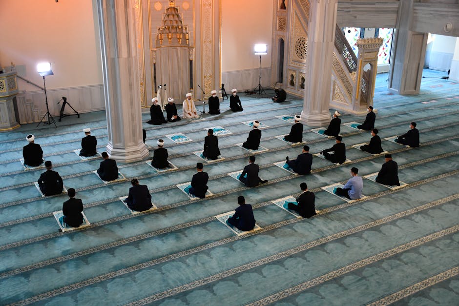 Ramalan Zodiak Hari Ini: Capricorn Panen Rezeki dan Peluang Baru Asmara!