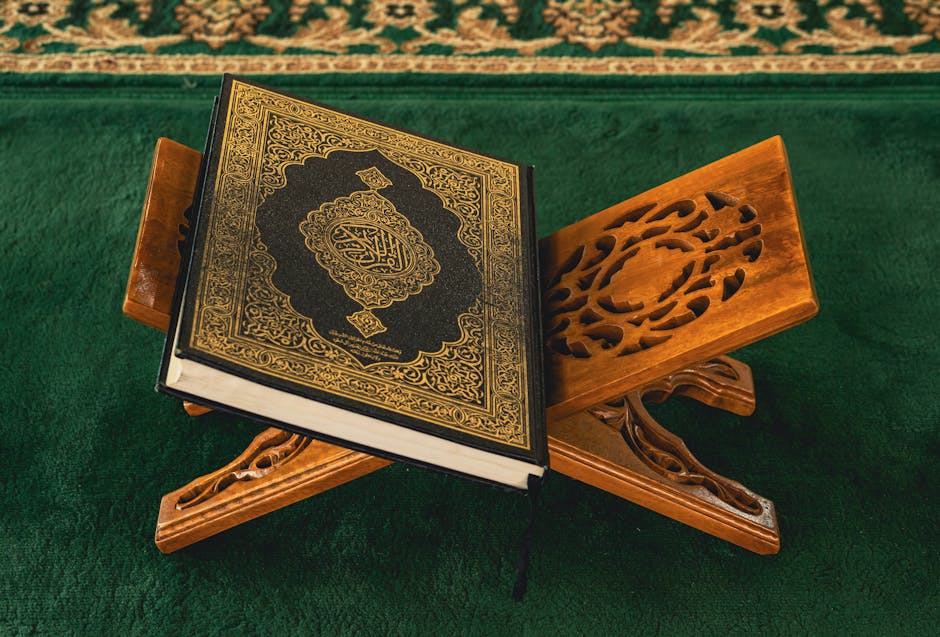 Ramalan Zodiak Hari Ini: Capricorn Banjir Cuan, Asmara Libra Makin Mesra!