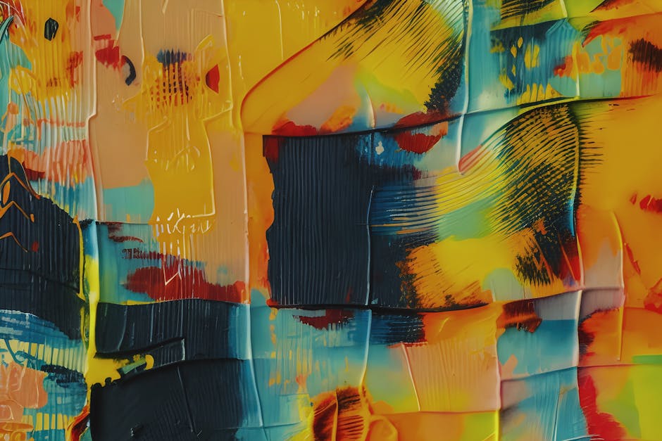 Leo: Mengelola Aura Raja, Strategi Karir, dan Keseimbangan Asmara