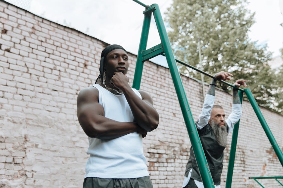 Ramalan Zodiak Pisces: Mengasah Intuisi demi Keseimbangan Hidup