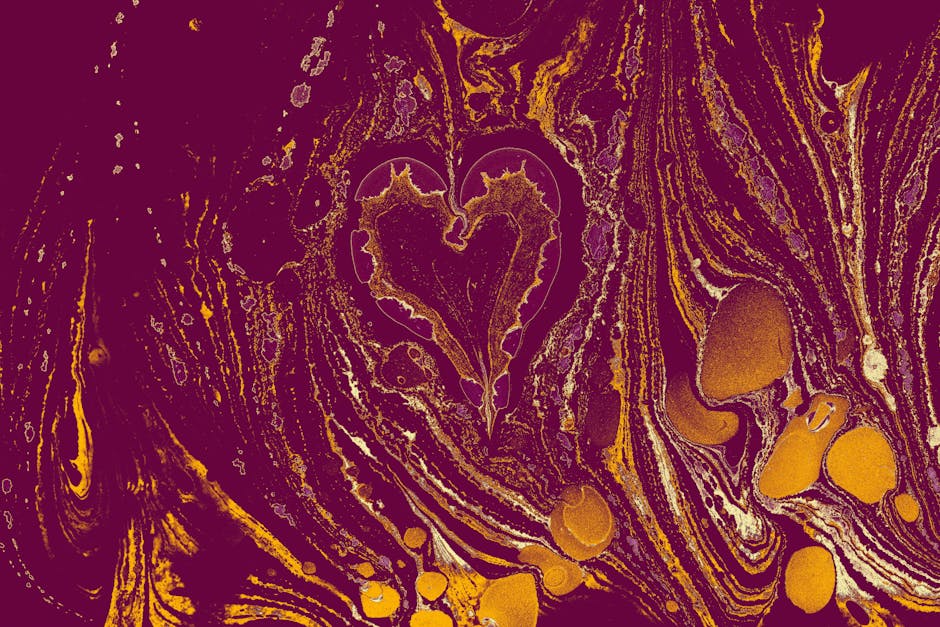 Ramalan Zodiak Hari Ini: Pisces Banjir Rezeki, Gemini Temukan Cinta!