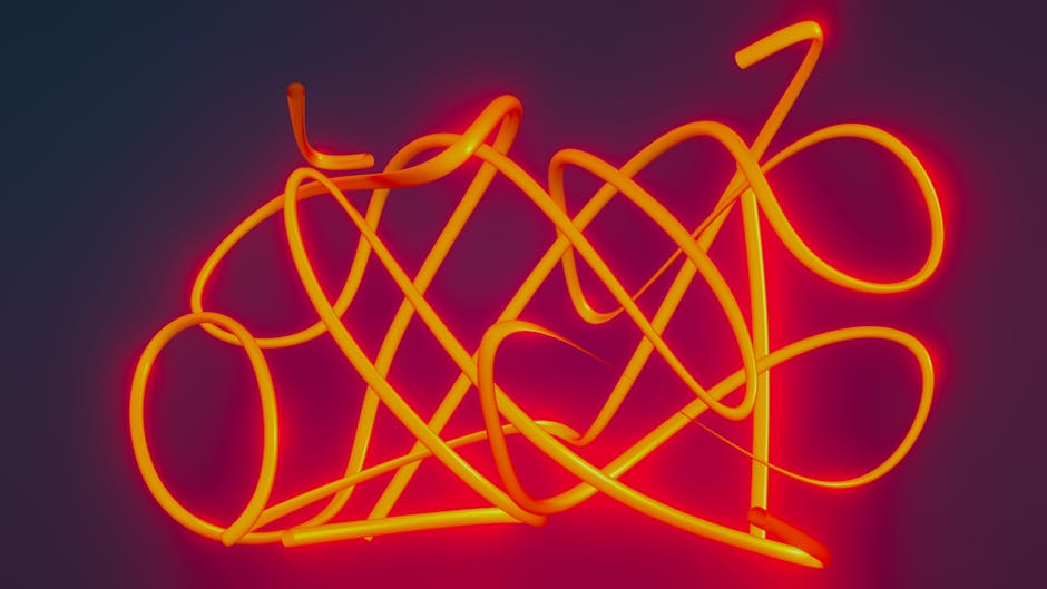 Ilustrasi simbol zodiak Sagitarius dengan latar belakang langit malam yang penuh bintang dan cahaya keemasan.