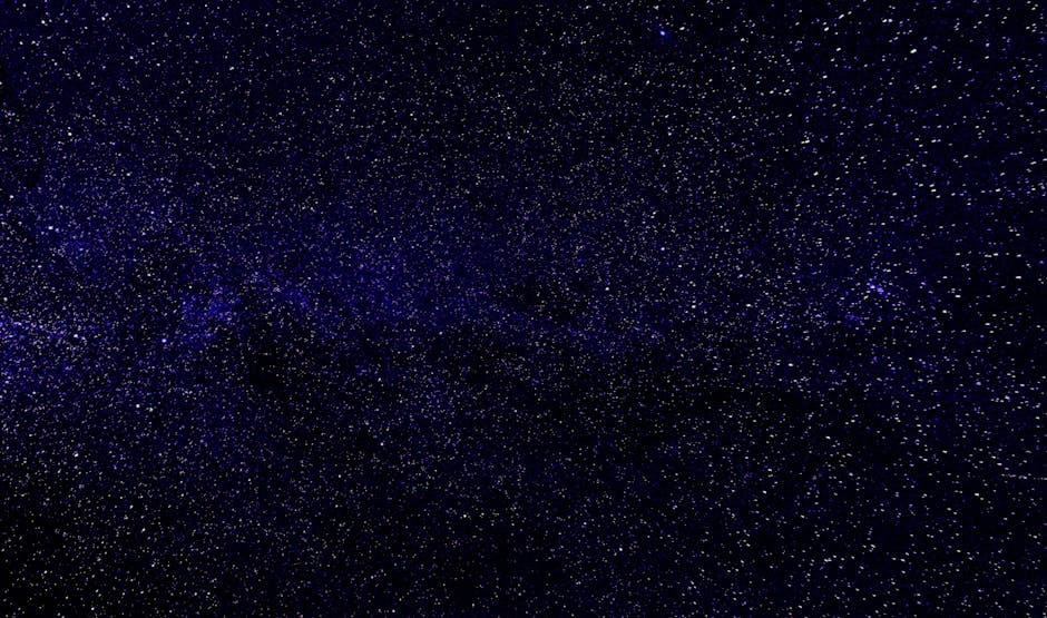 Zodiak Hari Ini: Sagitarius Makin Hoki, Cek Peruntungan Asmara dan Karirmu!