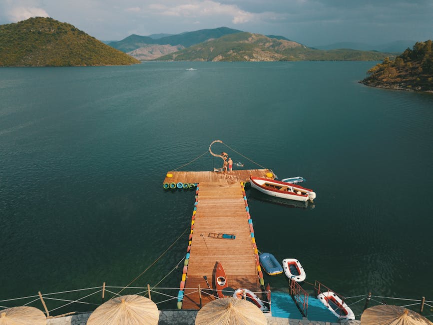 Ramalan Zodiak Scorpio: Strategi Kelola Emosi dan Peluang Finansial Baru